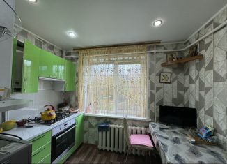 Продажа 2-комнатной квартиры, 48.1 м2, Мордовия, улица Менделеева, 2А