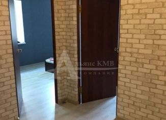 Продам 2-комнатную квартиру, 60 м2, Ставропольский край, улица Суворова, 53А