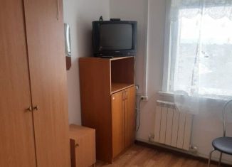 Сдается комната, 12 м2, Сочи, Фермерский переулок, 32