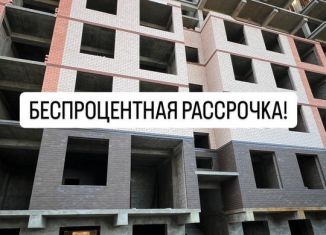 Продам 2-комнатную квартиру, 74 м2, Дагестан, проспект Амет-Хана Султана, 344