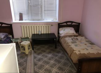 Сдам квартиру студию, 20 м2, Дагестан, 1-й Лесной тупик, 17