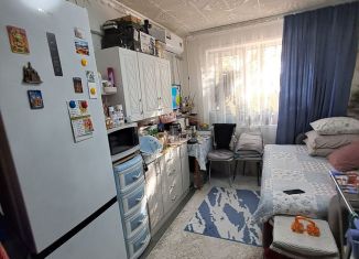 Продажа комнаты, 15 м2, Благовещенск, улица Богдана Хмельницкого, 82