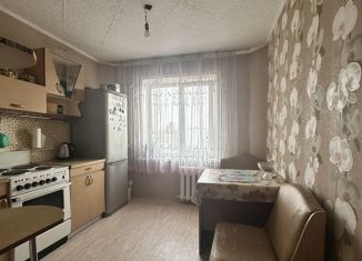 Продается 2-ком. квартира, 54 м2, Красноярский край, улица Карла Маркса, 20А