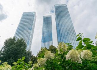 Продаю 3-комнатную квартиру, 116 м2, Москва, метро Выставочная, Краснопресненская набережная, 14Ак2