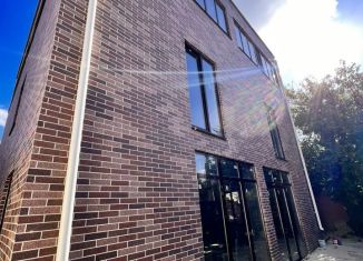 Сдача в аренду помещения свободного назначения, 375 м2, Севастополь, улица Пирогова, 17