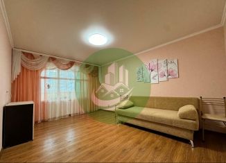 Сдается в аренду 2-ком. квартира, 54 м2, Пятигорск, улица Пестова, 28