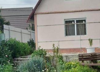 Продам дачу, 30 м2, Старый Оскол, Вишнёвая улица