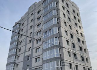 Продается 2-ком. квартира, 63.1 м2, Благовещенск, Зейская улица, 12