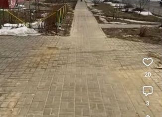 Сдаю в аренду помещение свободного назначения, 77 м2, Орёл, улица Емлютина, 8, микрорайон Зареченский