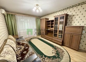 Продается трехкомнатная квартира, 63 м2, Краснодарский край, Анапское шоссе, 108