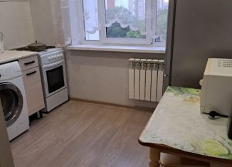 Продам 1-ком. квартиру, 30 м2, Саратов, Карьерная улица, 2Б