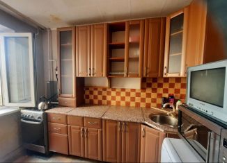 Продажа 3-ком. квартиры, 66 м2, Челябинская область, улица Труда, 11/2