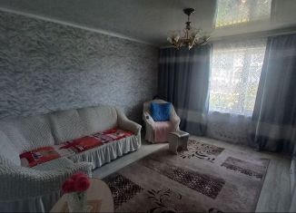 Продам 3-ком. квартиру, 70 м2, Мариинск, улица Белинского, 42