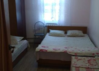 1-комнатная квартира в аренду, 30 м2, Кисловодск, улица Гагарина, 70