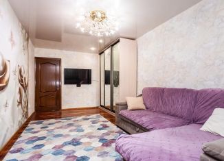 Продажа 3-комнатной квартиры, 57 м2, Краснодарский край, улица Авиагородок, 21