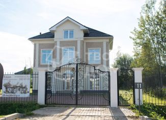 Продажа дома, 290 м2, Санкт-Петербург