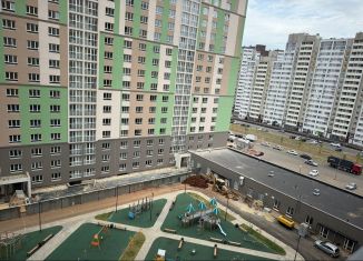 Продажа 1-комнатной квартиры, 47 м2, Оренбург, улица Неплюева, 2