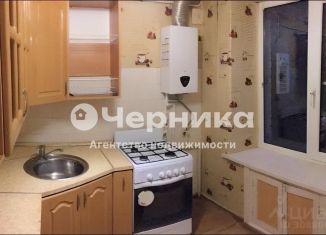 2-ком. квартира на продажу, 43 м2, Каменск-Шахтинский, улица Гагарина, 4