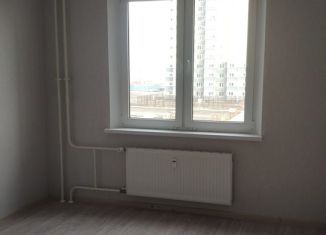 Продажа 2-ком. квартиры, 55 м2, Ростов-на-Дону, улица Дмитрия Петрова, ЖК Суворовский