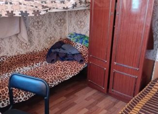 Сдача в аренду комнаты, 11 м2, Екатеринбург, Тальковая улица, 6, Чкаловский район