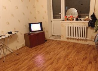 Сдам в аренду 1-комнатную квартиру, 60 м2, Липецкая область, улица Советской Армии, 25