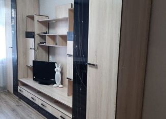 Однокомнатная квартира в аренду, 30 м2, Череповец, улица М. Горького, 69