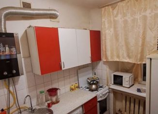 Продается 2-комнатная квартира, 40 м2, Самара, Нагорная улица, 96, метро Безымянка