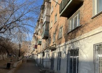 Продажа 1-ком. квартиры, 31.3 м2, Улан-Удэ, Комсомольская улица, 42