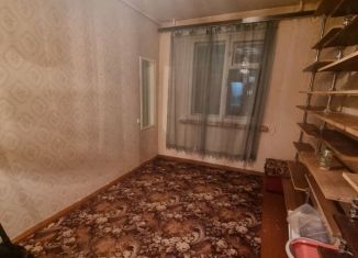 Сдача в аренду трехкомнатной квартиры, 60 м2, Апатиты, улица Зиновьева, 6