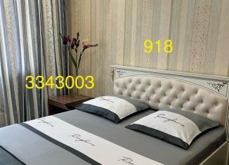 Сдаю 1-ком. квартиру, 60 м2, Армавир, улица Нефтяников, 10