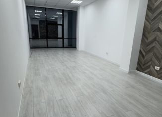 Сдается в аренду офис, 30 м2, Сочи, Демократическая улица, 55, микрорайон Черемушки