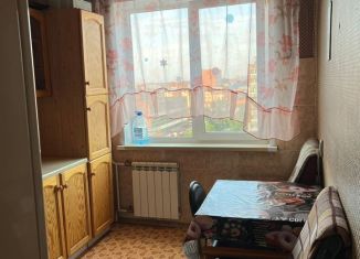 Сдается в аренду 2-ком. квартира, 50 м2, Тула, улица Братьев Жабровых