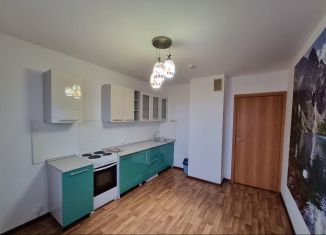 Продам 2-комнатную квартиру, 64 м2, Ростов-на-Дону, переулок Андреева, 4/9, ЖК Суворовский