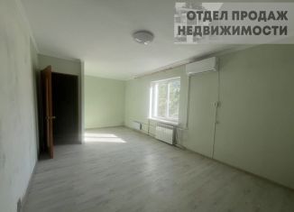 Продается 1-ком. квартира, 38 м2, Краснодарский край, улица Маршала Жукова, 9