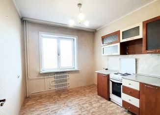 Продам 1-ком. квартиру, 37.4 м2, Иркутск, улица Шпачека, 12/3