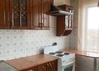 Продается двухкомнатная квартира, 52 м2, Бийск, улица Николая Гоголя, 216