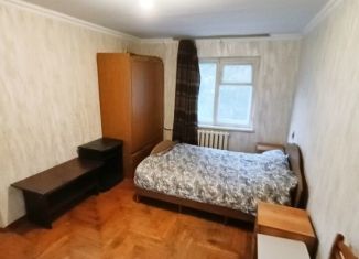 Однокомнатная квартира в аренду, 31 м2, Нальчик, улица Кирова, 4