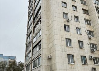 Продажа 2-ком. квартиры, 47.8 м2, Оренбургская область, Брестская улица, 24/1