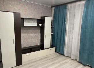 Квартира в аренду студия, 34 м2, Ангарск, 22-й микрорайон, 42