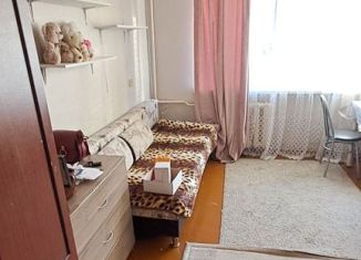 Сдаю в аренду комнату, 15 м2, Уфа, улица Ленина, 150/2