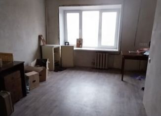 Продам 1-комнатную квартиру, 30 м2, Саратов, Гвардейская улица, 3А, Ленинский район