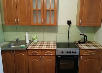 Сдаю 1-комнатную квартиру, 30 м2, Карелия, улица Древлянка, 4к3