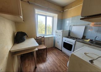 Сдам в аренду 2-ком. квартиру, 50 м2, Тульская область, улица Мира, 11