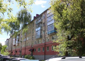 Продам 3-комнатную квартиру, 53.9 м2, Мордовия, улица Попова, 61