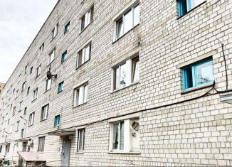 Продам 3-ком. квартиру, 59.8 м2, Хакасия, улица Тельмана, 83