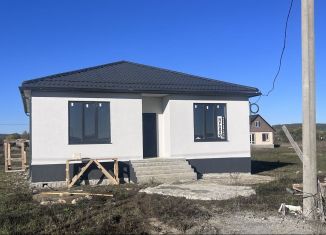 Продажа дома, 100 м2, Краснодарский край, Длинная улица, 79