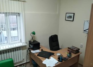 Сдача в аренду офиса, 9.1 м2, Татарстан, улица Родины, 2А