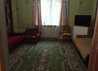 Комната в аренду, 21 м2, Ростов-на-Дону, Дачная улица, 12