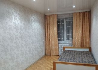 2-ком. квартира в аренду, 45 м2, Ижевск, Песочная улица, 32