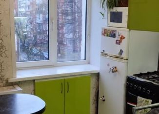 Продам 2-комнатную квартиру, 44 м2, Кемерово, улица Юрия Смирнова, 28